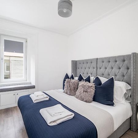 Casa Fresa - Union Heights Διαμέρισμα Νταντί Εξωτερικό φωτογραφία